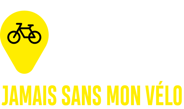 JSMV