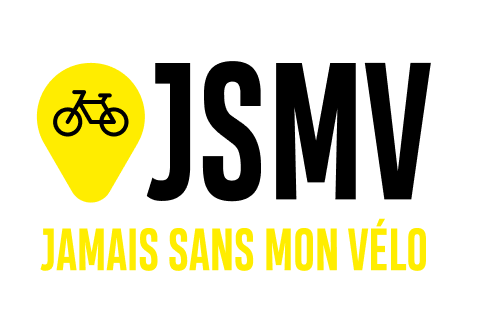 JSMV