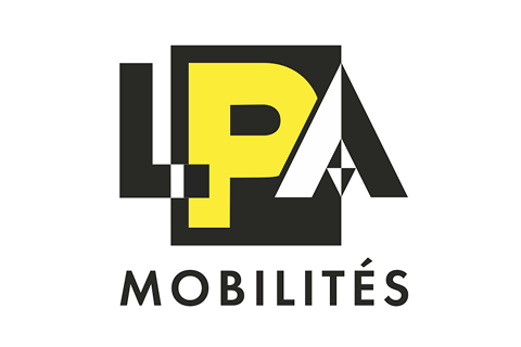 LPA Mobilités